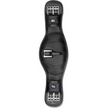 Wintec Podbřišník elastický CAIR černý