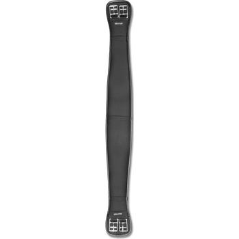 WINTEC podbřišník Pro Elastic černý