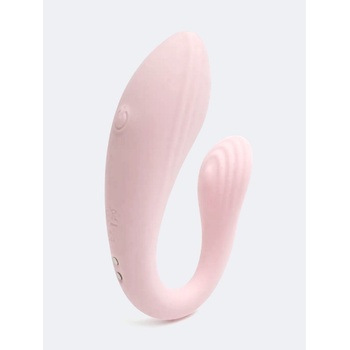 Winyi Párový Doris na dálkové ovládání Zelená