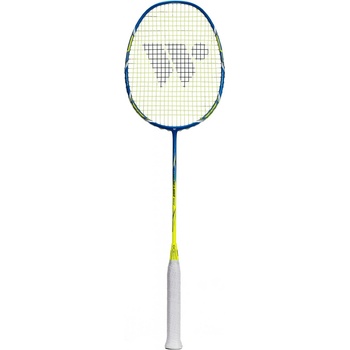 Wish Xtreme Light 006