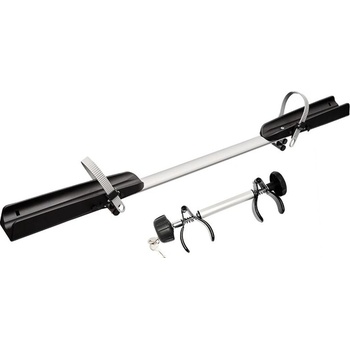 Wjenzek Alfa 2 / Alfa 3 adaptér pro 3. kolo