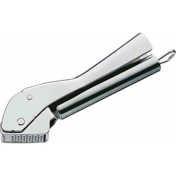 WMF Lis na česnek Profi Plus