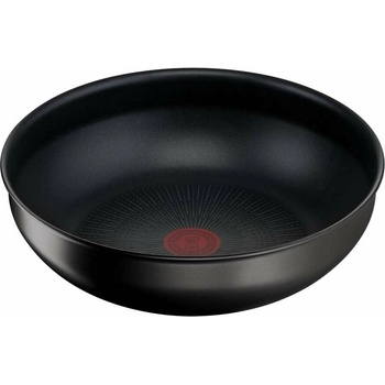 Wok pánev Tefal Ingenio Unlimited L7637733 26 cm