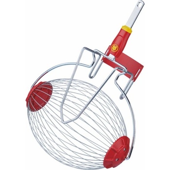 Wolf-Garten Fruit Collector HA FC-M / ZM 140