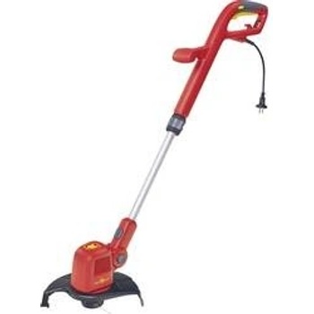 Wolf Garten Lycos E/350 T