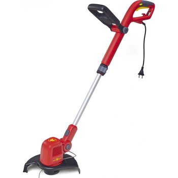 WOLF-Garten LYCOS E/400 T