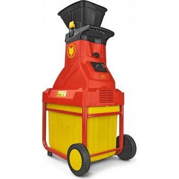 Wolf-Garten SDE 2800 EVO