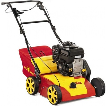 Wolf-Garten VA 357 B