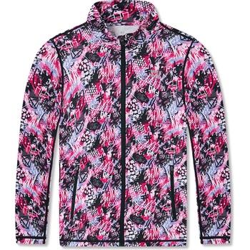 Wolf & Wolfie M2542B