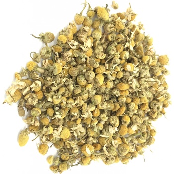 Wolfberry Heřmánek bylinný čaj 50 g