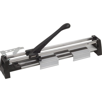 Wolfcraft 1 TC 460 5559000