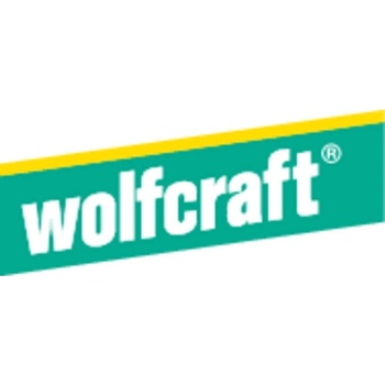 Wolfcraft 4356000