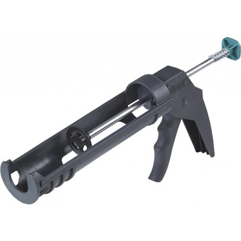 Wolfcraft MG 100