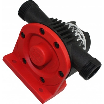 Wolfcraft Pumpa 2207000