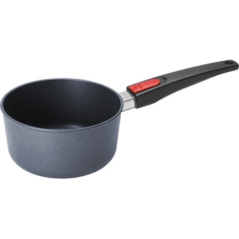 Woll Diamond Lite 18 cm 2 l