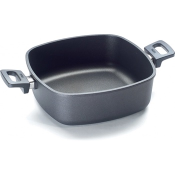 Woll Nowo Titanium hrnec na indukci 28 x 28 cm
