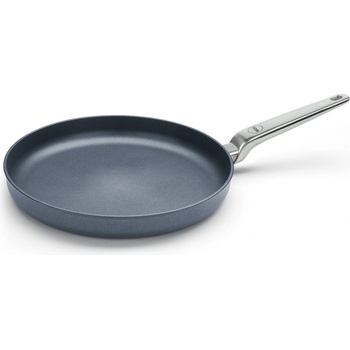 Woll Titanová na indukci s nerezovou rukojetí Diamond Lite PRO 32 cm