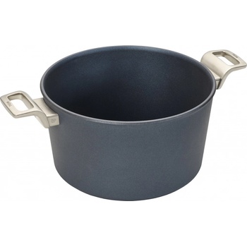 Woll Titanový hrnec na indukci Diamond Lite Pro 28 cm