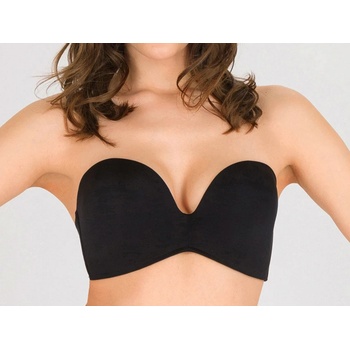 Wonderbra podprsenka Ultimate Strapless