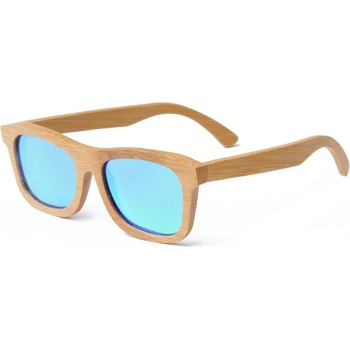 Woodrow Aaron Green 1686