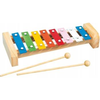 Woodyland xylofon WD91892