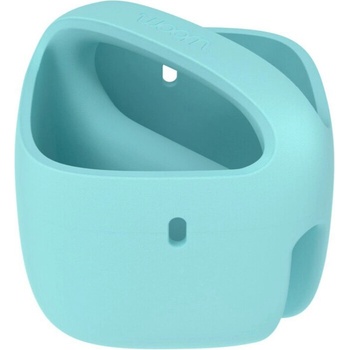 Woom POP Bubble Gum modrý