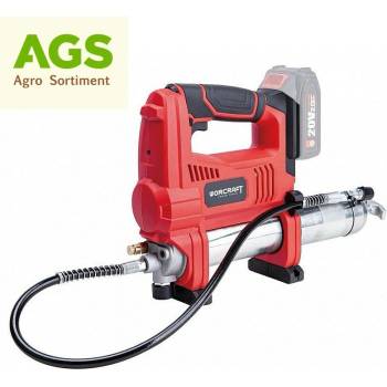 Worcraft CGG-S20Li 213961