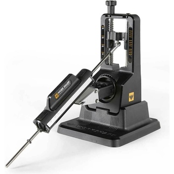 Work Sharp Benchtop Precision Adjust
