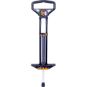 WORKER Pogo Stick 500