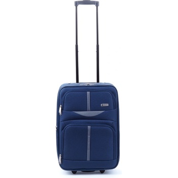 Worldline 521 tmavě modrá 30 l