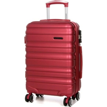 Worldline 628 vínová 40 l