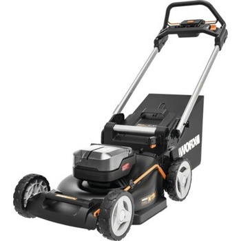 WORX Nitro WG749E.2