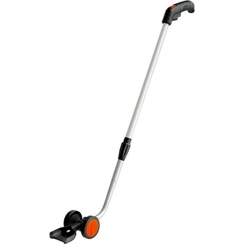 WORX WA0040 Teleskopická rukojeť