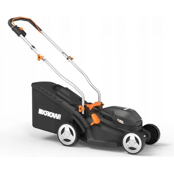Worx WG733E