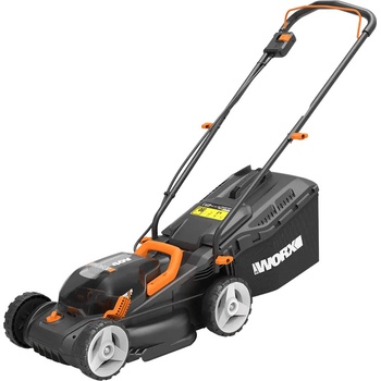 WORX WG779E.1