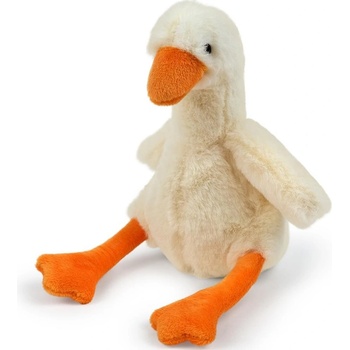 WP MERCHANDISE Husa Pacco měkká 15 cm