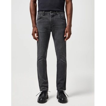 Wrangler 112362433 LARSTON STRETCH Whispered Wash