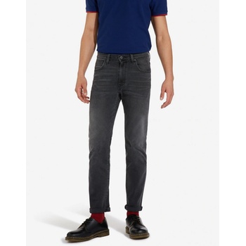 Wrangler Arizona GREY HILL
