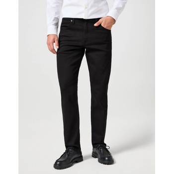 Wrangler Greensboro 112357393 Deep Ink