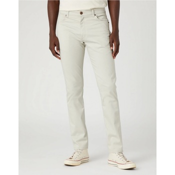 Wrangler LARSTON MOONSTRUCK W18SEA38U