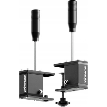 X4Race HL-300