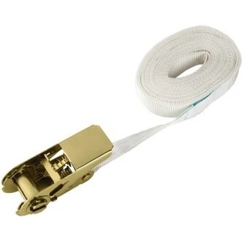 Xavax bezpečnostní upínací popruh pro sušičku prádla, 600 cm; 111896