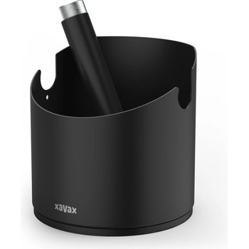 Xavax Kuchyňská nádoba na kávu čaj do 0,5 kg