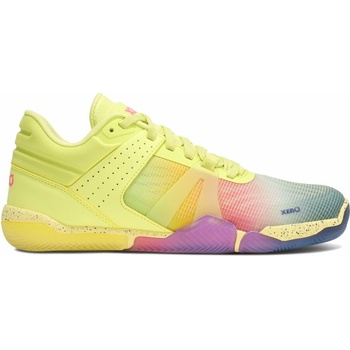 Xero Shoes X1 Low women Sunny Lime