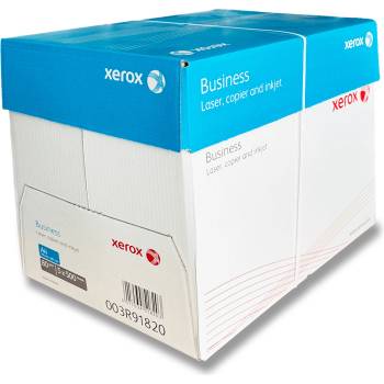 Xerox 3R91820