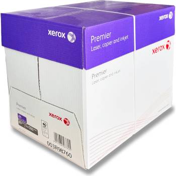 Xerox 3R98760