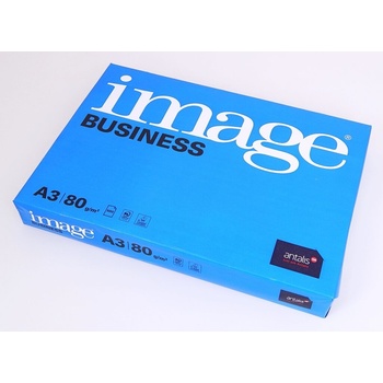 Xerox A3 80g 500 listů