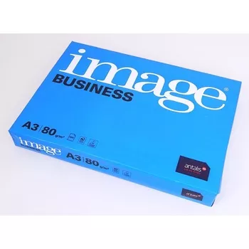 Xerox A3 80g 500 listů