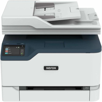 Xerox B235V_DNI