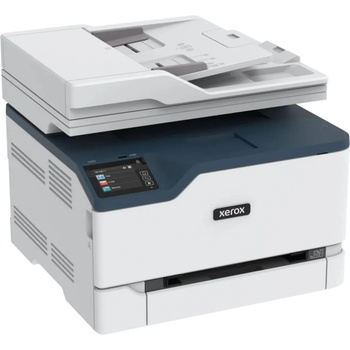 Xerox C235V